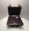 270 Winchester Ammo Insert & Case