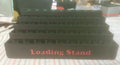 Loading Stand