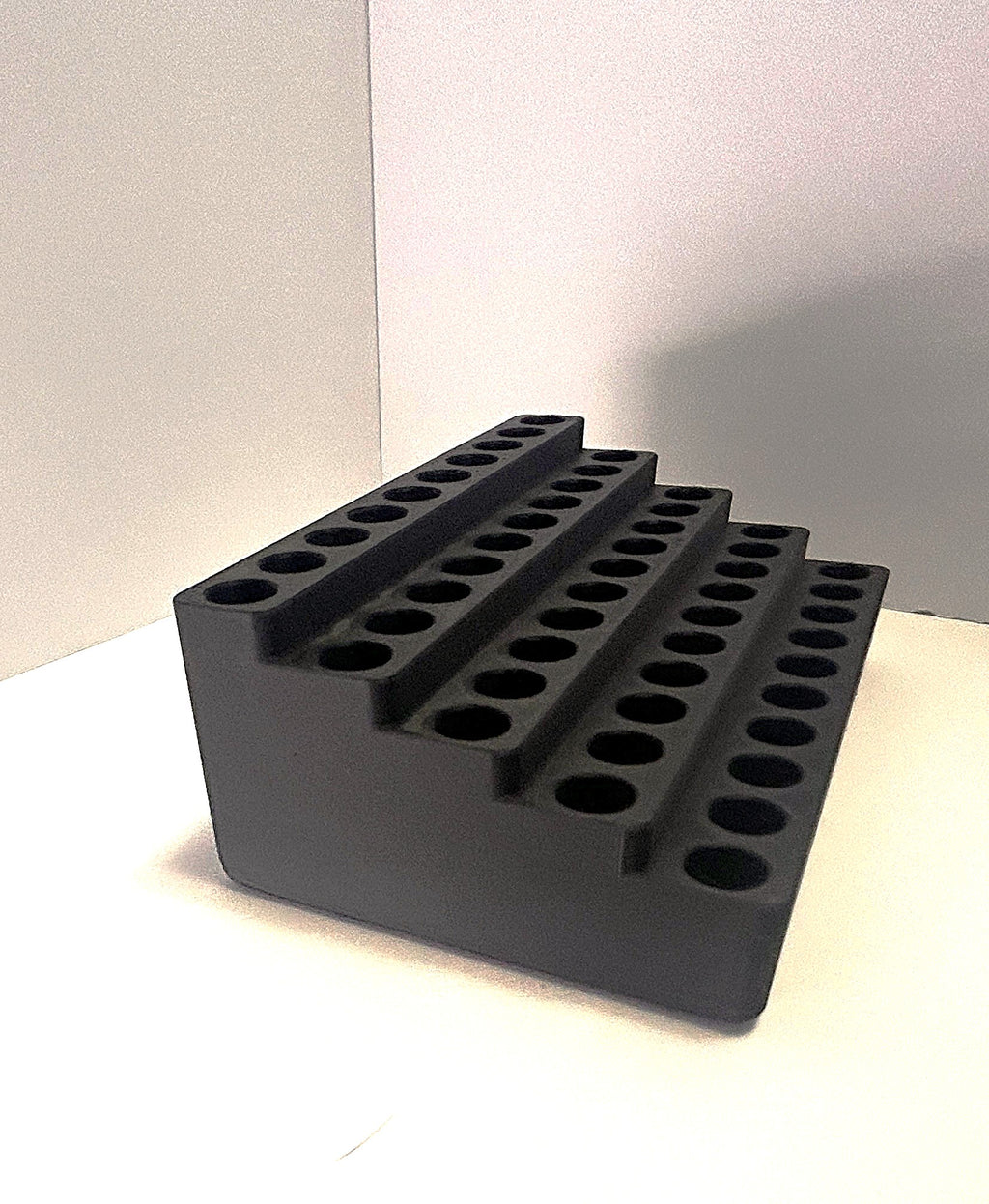 Loading Stand