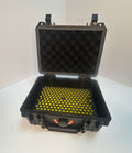 9MM Ammo Insert & Case