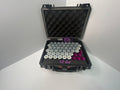 12 Ga.  Insert & Tag for HF Apache 1800 Case 2 3/4"
