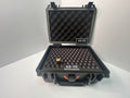 45-70 Government Insert & Tag For HF Apache 1800 Case