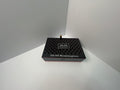 25-06 Ammo Insert & Tag