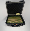 308 Winchester Insert & Tag